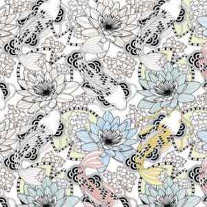 Meet your Posher, Katelyn